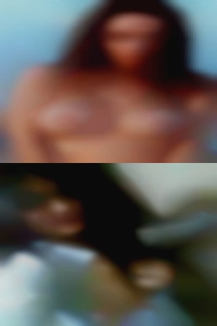 Horny woman girls looking threesomes for Apple Valley.