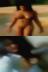 Love a big black trimmed horny women pussy.