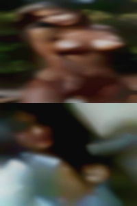 NJ swingers Cream sexy girls Ridge.