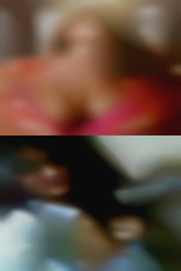 Pussy nude girls in menses days.