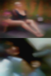 Swingers sex nude beautiful women swinger with ebony.