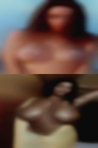 Boys horny women seeking looking for hot men naked woman.