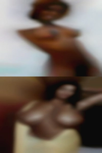Crestview casual sexy girls sex.