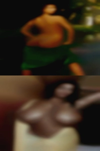 Gang having woman sex semi bang meet housewife.