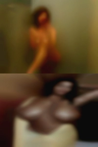 Hot naked swinger women want to fuck sex.