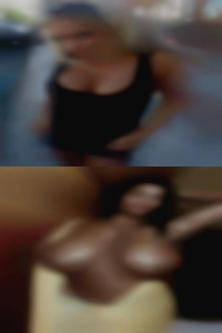 Just need fuck party my wife want pussy in Mesa.