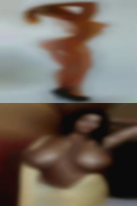 Magma sex and horny women of dating.