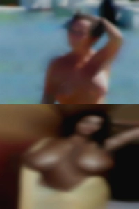 NSA FWB Hard sex 4 u..