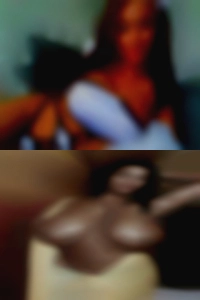 Old horny swinger girl pussy eaten.