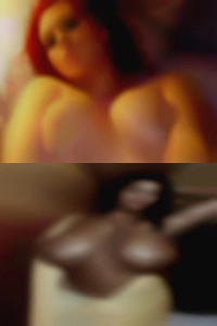Open looking to fuck real women and sociable person.