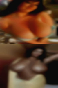 Philo horny BBW likes to nude fuck girls.