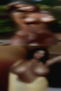 Sex hot horny women club-rome Georgia.