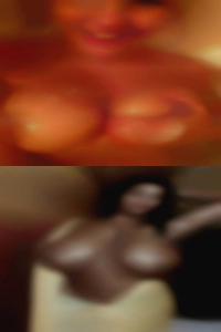 Sissy free girl sex personals in Savannah.