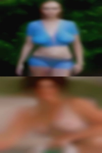 AR women casual single thick women sex.