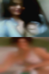 Berkshire nude hairy girls!