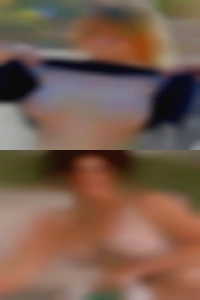 Fuck in Hummelstown fuck horny BBW likes to now.