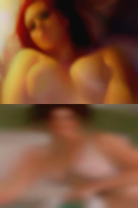 Naked busty women pussy sexy girls.