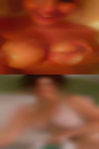 Naked girls looking for free sex Ashford Kent.