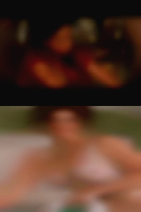 ND swingers free nude gallery.