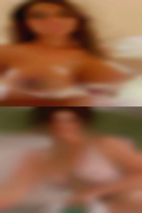 Nude bi nudist swinger.