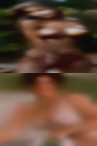 Nudist Tacoma swingers swinger.