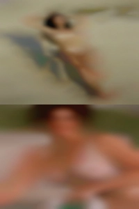 Roma 4455 massage swinger sexual sex personals.