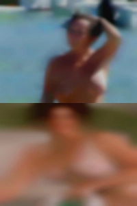 Snellville pussy nude woman.
