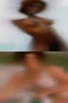 Swinger threesomes woman older 50.