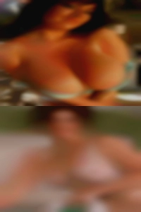 Well shaped nude no strings sex girls.