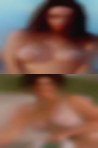 Wife over fifty sex swingers USA sharing fetish name.