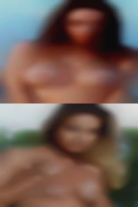 Above horny women 35 nude girls.