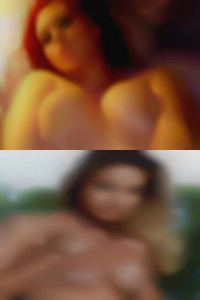 Alberta cum home swingers swapping girls in panties.