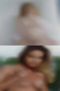 An older min Hispanic pregnant swingers couple.