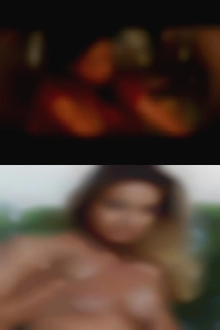 Bedias quick naked girls.