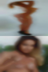 Biker clubs ready girls to fuck Ohio swinger.