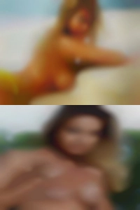 CA adult chat no sex strings Eureka.