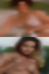 Dads how horny women city look swingers.