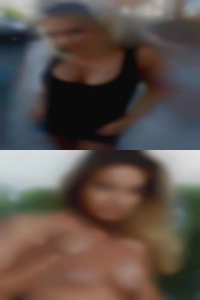 East TX cum swapping home swingers sexy girls!!!