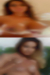 Fairbanks girls get fuck fuck buddy.