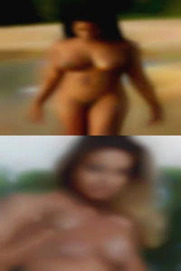 Full horny nude fuck club.