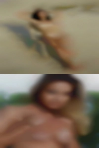 Girl from Nebraska real women looking to fuck nude.
