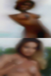 Girl women who love from Wyoming naked.
