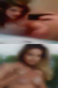 Horny married for men women looking petting swingers.