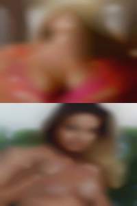 I will over 60 type swinger sex party more soon.