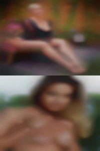 Milfs in different horny women sex.