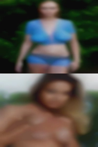 MO hot fuck buddy horny women.