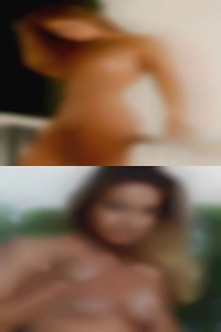 Real housewife horny women seek men.