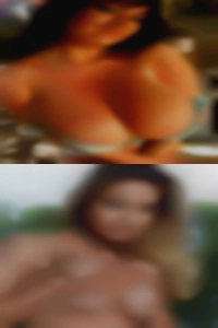 Sorry wife free sex swap!