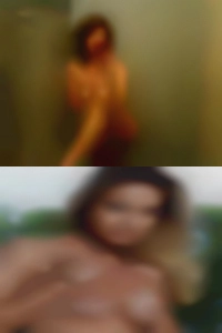 Swingers girls like naked guys!