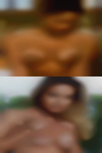 Wives from swingers Denver nude.